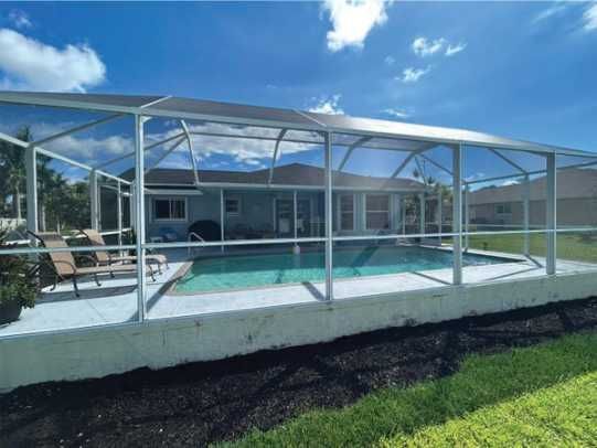 Photo - 2205 SW 40th Terrace