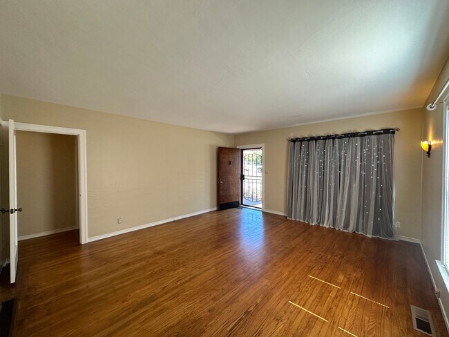 Photo - 226 W H St Unit 226 W. H St.