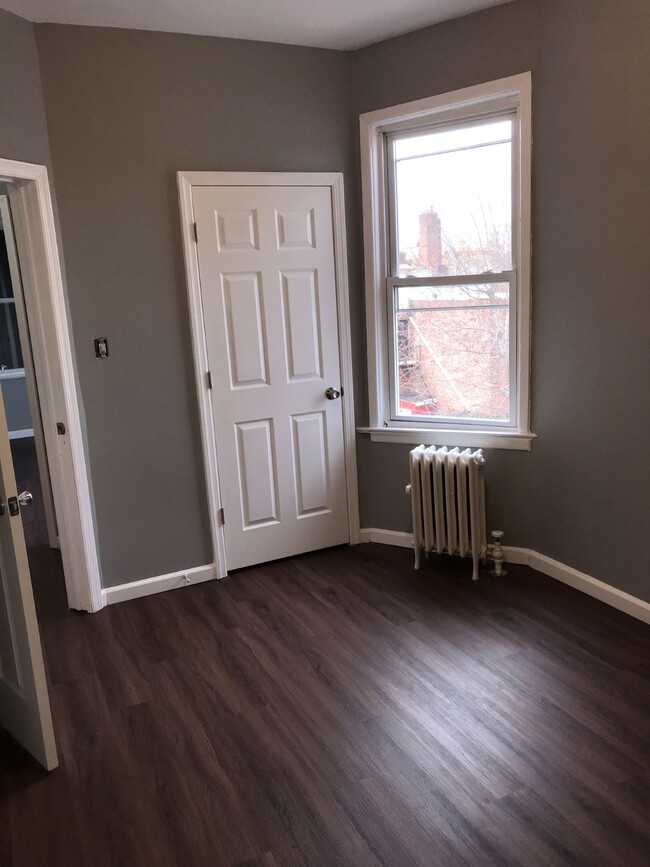 Photo - 45 S 7th St Unit 1st