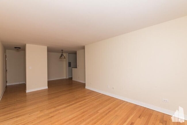 Building Photo - 1 bedroom in Chicago IL 60614 Unit 321 Rental