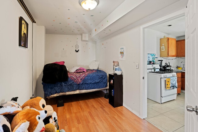 Photo - 4512 S Fairfield Ave Unit 3