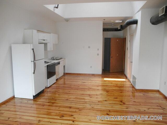 Photo - 600 Columbia Rd Unit 25