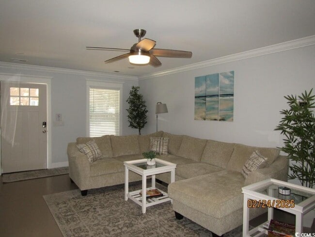 Photo - 104 Triston Ct