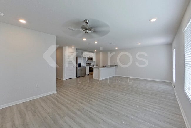 Photo - 4789 Malay Cir