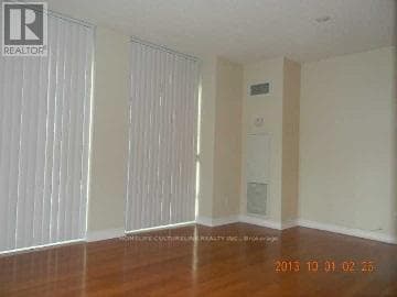 Photo - 763 Bay St. Unité 1109