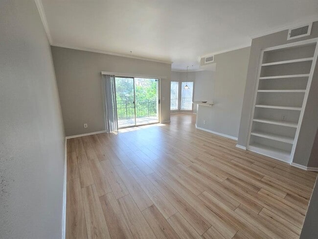 Photo - 6000-4 Shepherd Mountain Cove Condo Unit 413