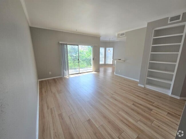 Building Photo - 6000-4 Shepherd Mountain Cove Unit 413 Rental