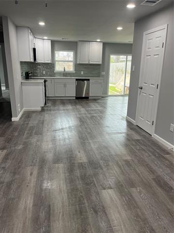 Photo - 3228 Elsie Faye Heggins St