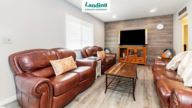 Photo - 33555 Ryan Rd Apartment Unit A.1285955