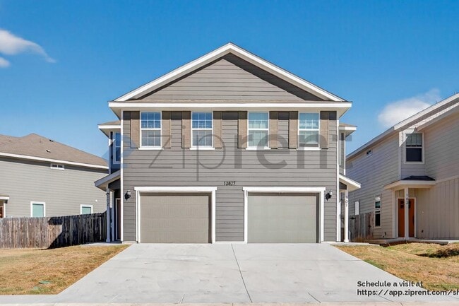 Building Photo - 13827 Enzo Gate