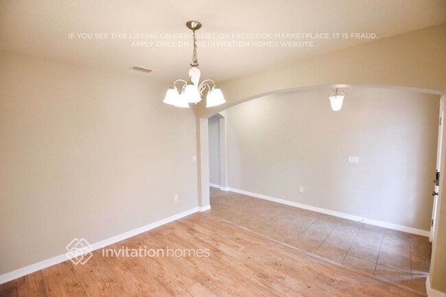 Photo - 14140 Waterford Creek Blvd