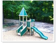 Photo - Southwyck Hills Apartments