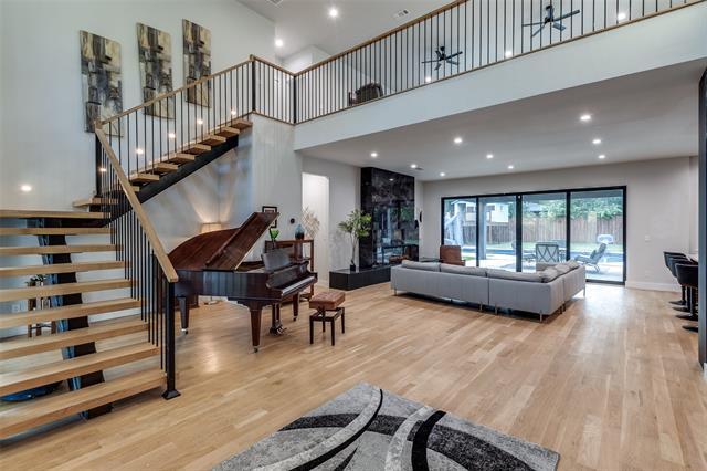 Photo - 13693 Peyton Dr