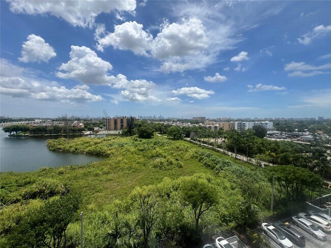 Photo - 5077 NW 7th St Unidad 809