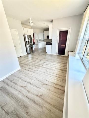 2501 Stetson Dr