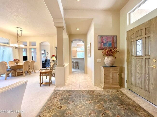 Photo - 14734 N Burntwood Dr