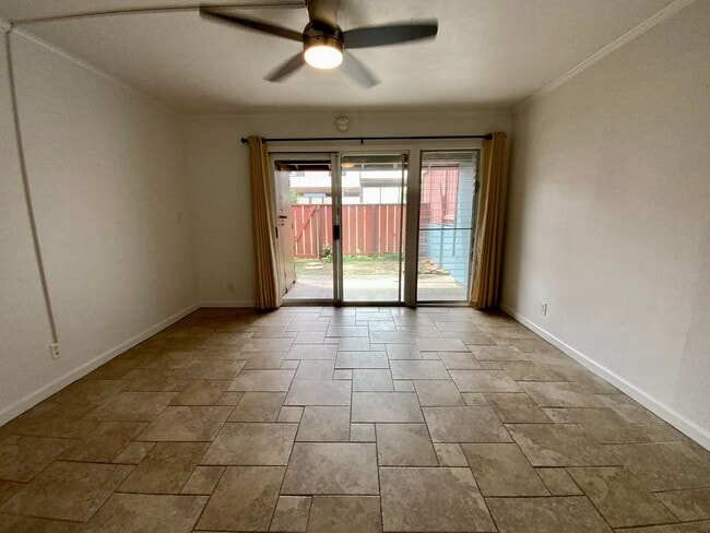 Photo - Nob Hill 2 bed, 1.5 bath in Mililani Unit 468