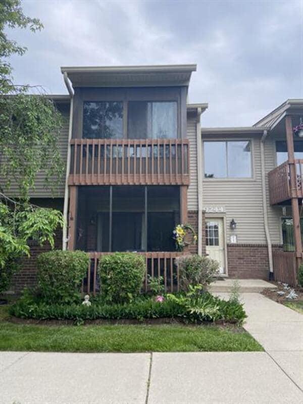 Photo - 10244 Nancys Blvd Unit 47 - 1