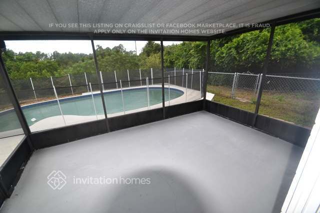 Photo - 772 Mentmore Cir