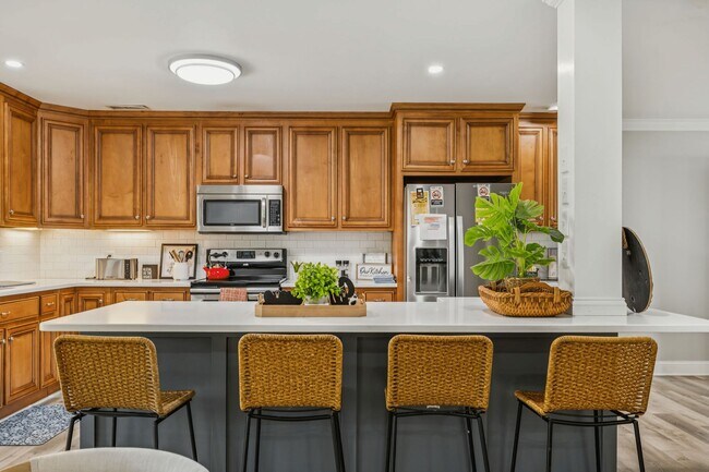 Photo - 9021 Lane Rd