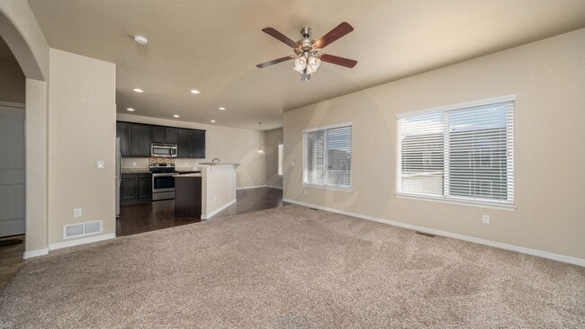 Photo - Beautiful two story home in Northgate
