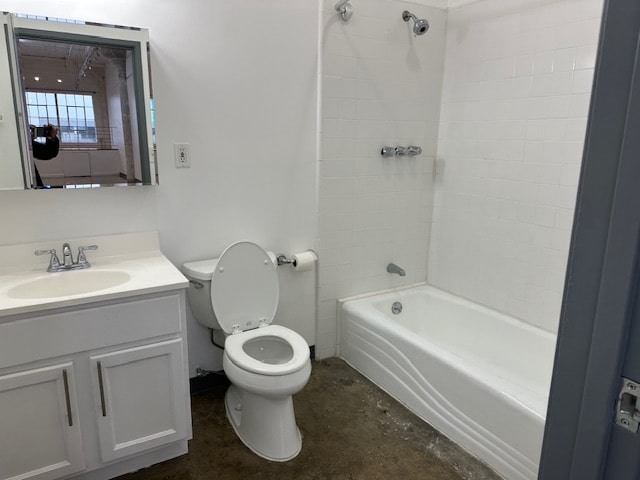 Photo - 1308 Factory Pl Unidad 502