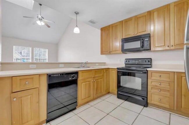 Photo - 3388 Sawtooth Dr