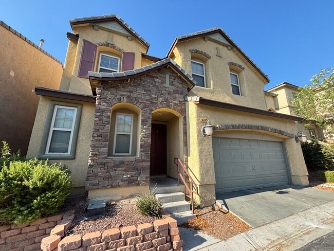 Building Photo - 10741 Cather Ave