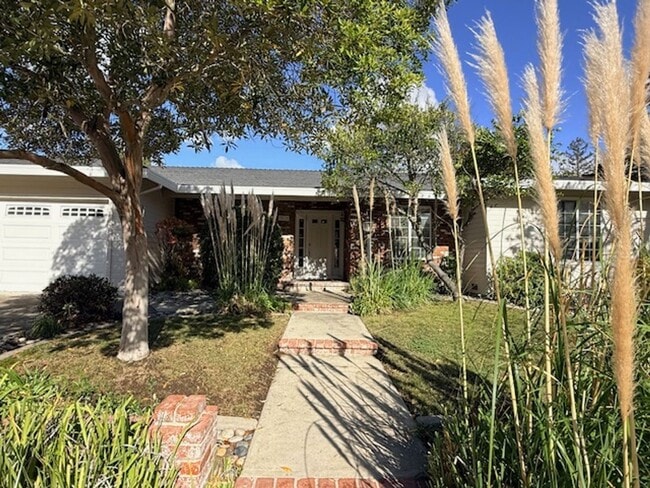 Photo - NEWLY RENOVATED- 4BD/2BA, Single-Family Home in Twin Creeks Area of San Ramon- Available NOW!