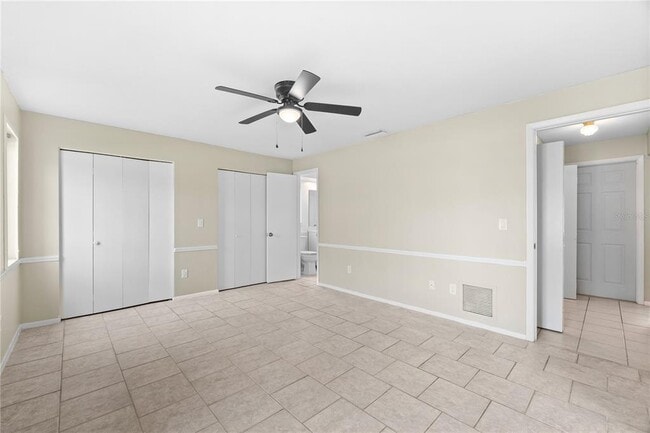 Photo - 1468 Sandy Ln