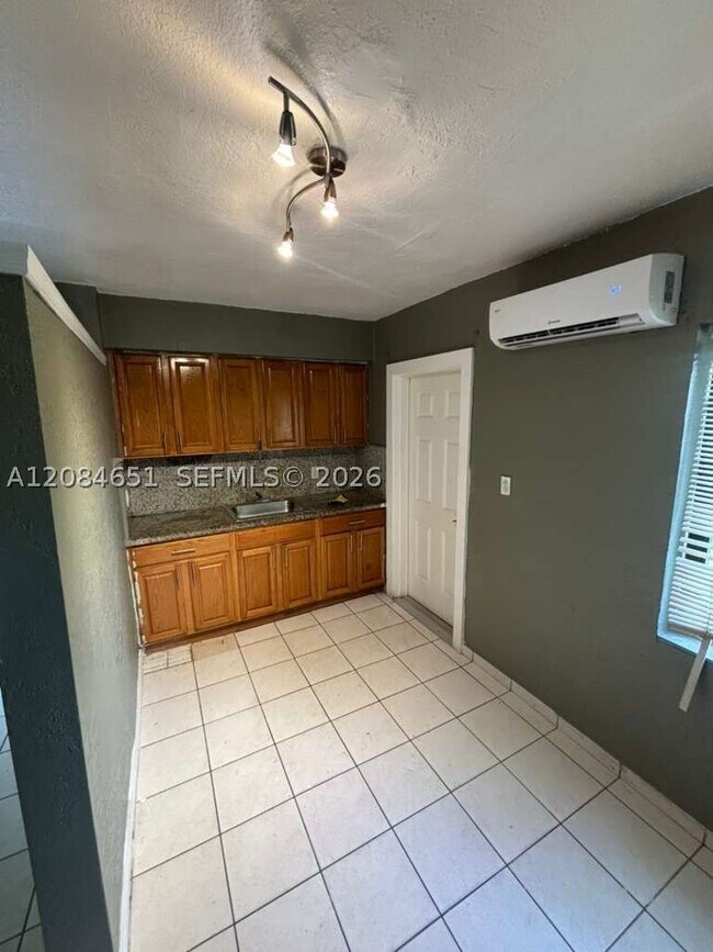 Photo - 1167 NW 112th St Unit A