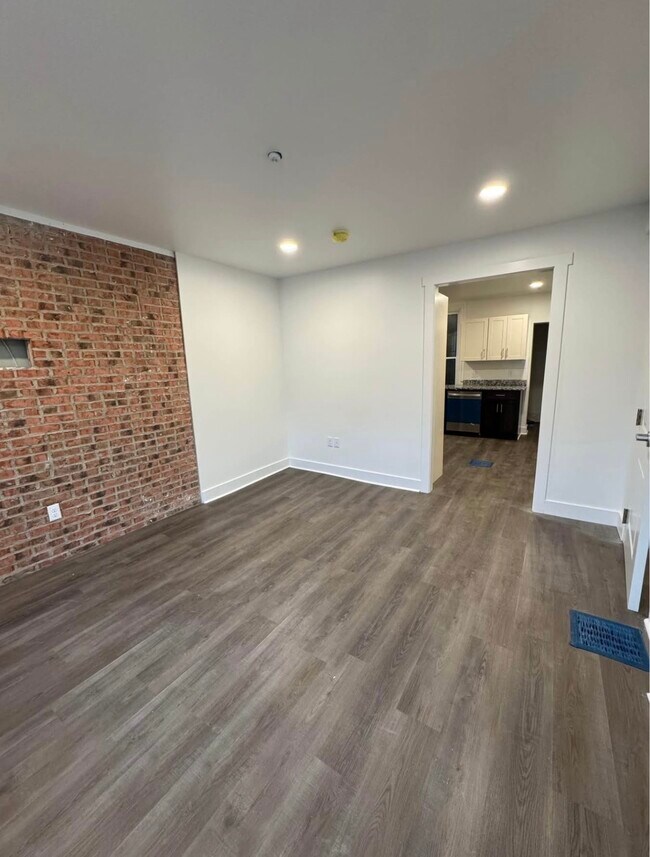 513 N 2nd St Unidad 1