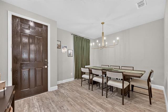 Photo - 4129 Ranchero Dr