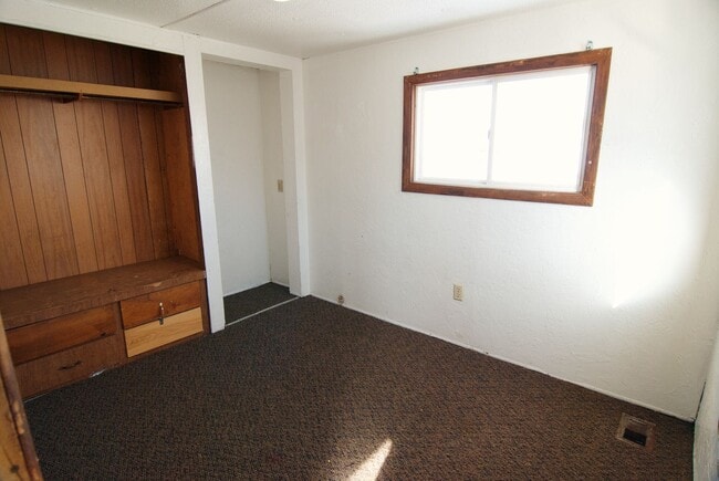 Photo - Cozy 2 Bed, 1 Bath Home in Idaho Falls!