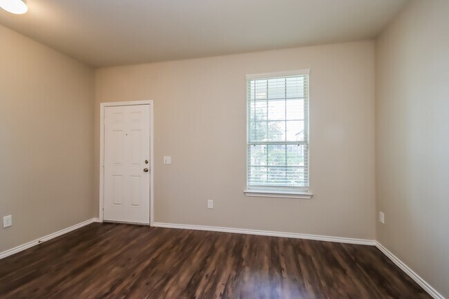 14607 Jasper Stream Ct