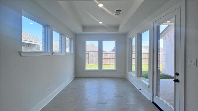 Photo - 2835 Lemonwood Ln