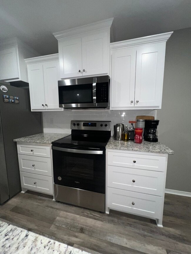 Photo - 507 E Mississippi St