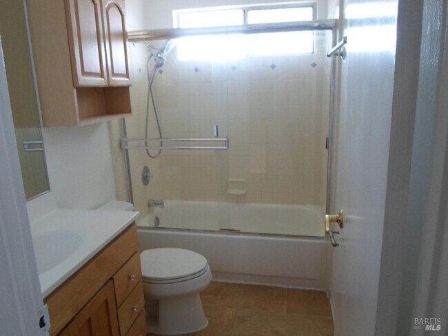 Photo - 117 Sunset Cir Unit 27