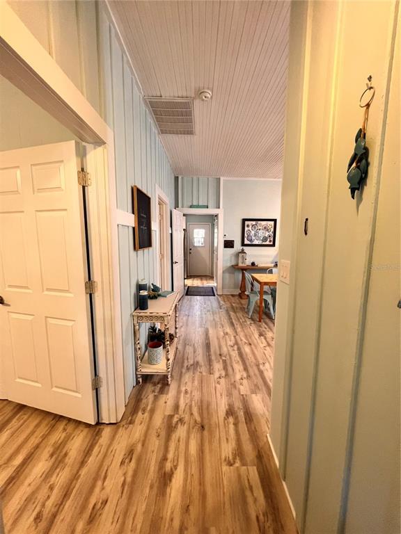 Photo - 225 Sullivan St