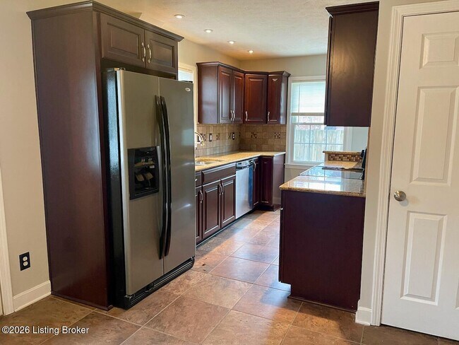 Photo - 9019 Brandywyne Dr
