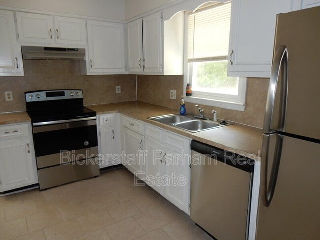 Photo - 6734 Dorsey Dr