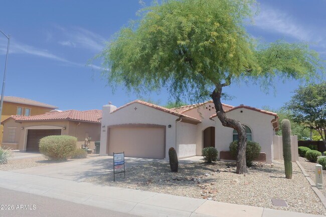 Photo - 5316 W El Cortez Trail