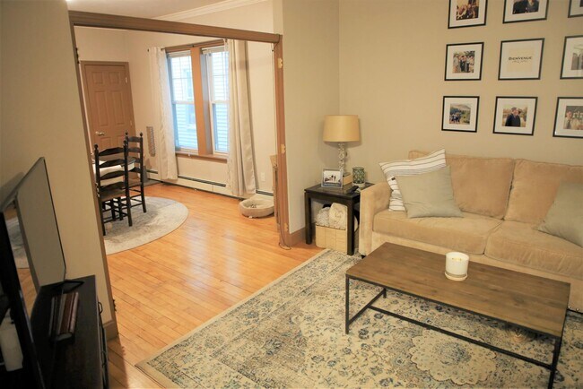 Photo - 590 Main St Unit 1