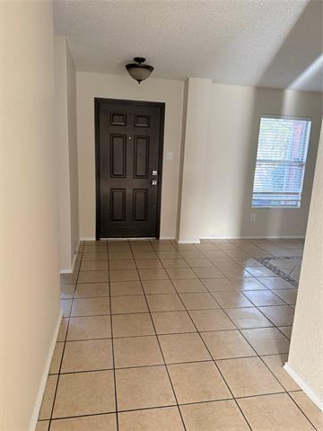 Photo - 2531 Barksdale Dr