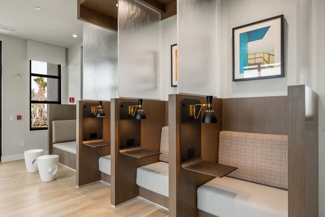 Photo - Siesta Lakes