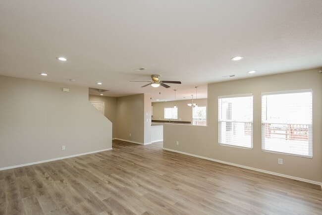 Photo - 9565 Elk Mountain Cir
