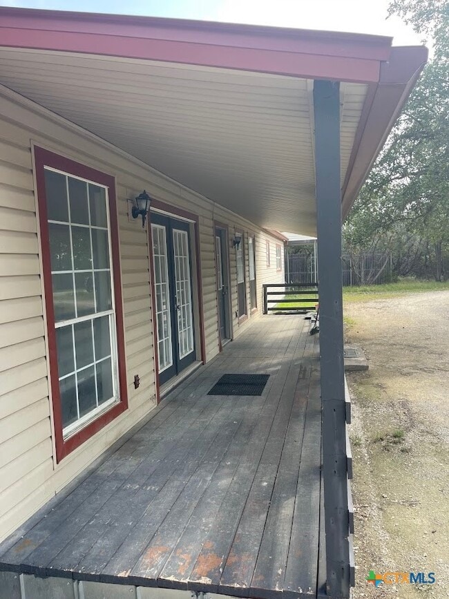 Photo - 551 Ramblewood Dr
