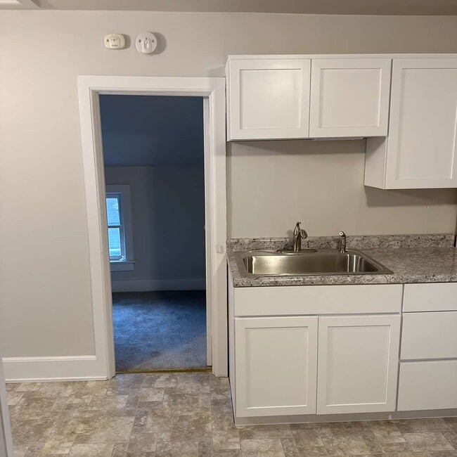 Photo - 1416 Lincoln Ave Unit A