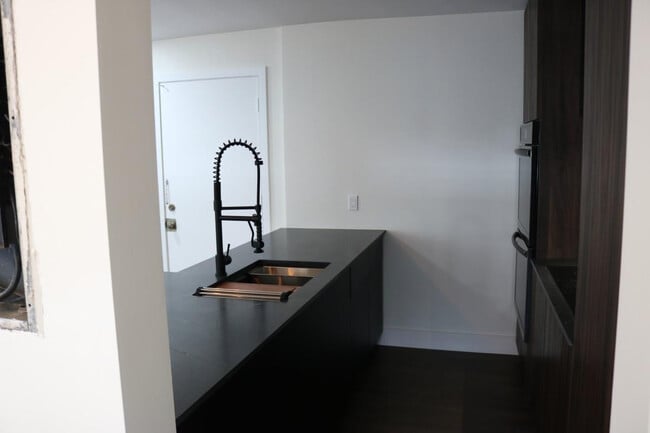 Photo - 10170 Collins Ave Unit 6