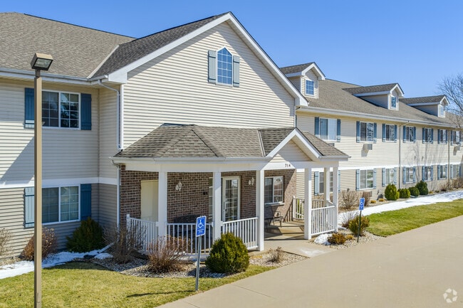 Foto principal - Maplewood Glen